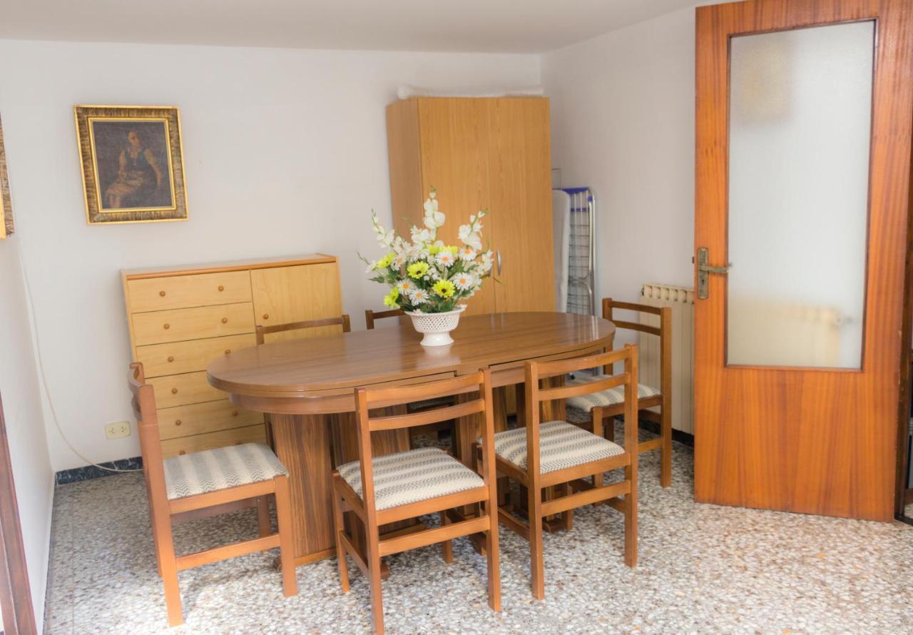 Casa Blascosanz - Piso Para 6 Personas En El Pirineo Hecho Eksteriør billede